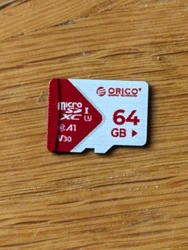 Imagen de reseña 3
