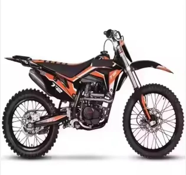 

Fast selling for Kayos t2 moto engine 250cc motocross off-road motorcycles