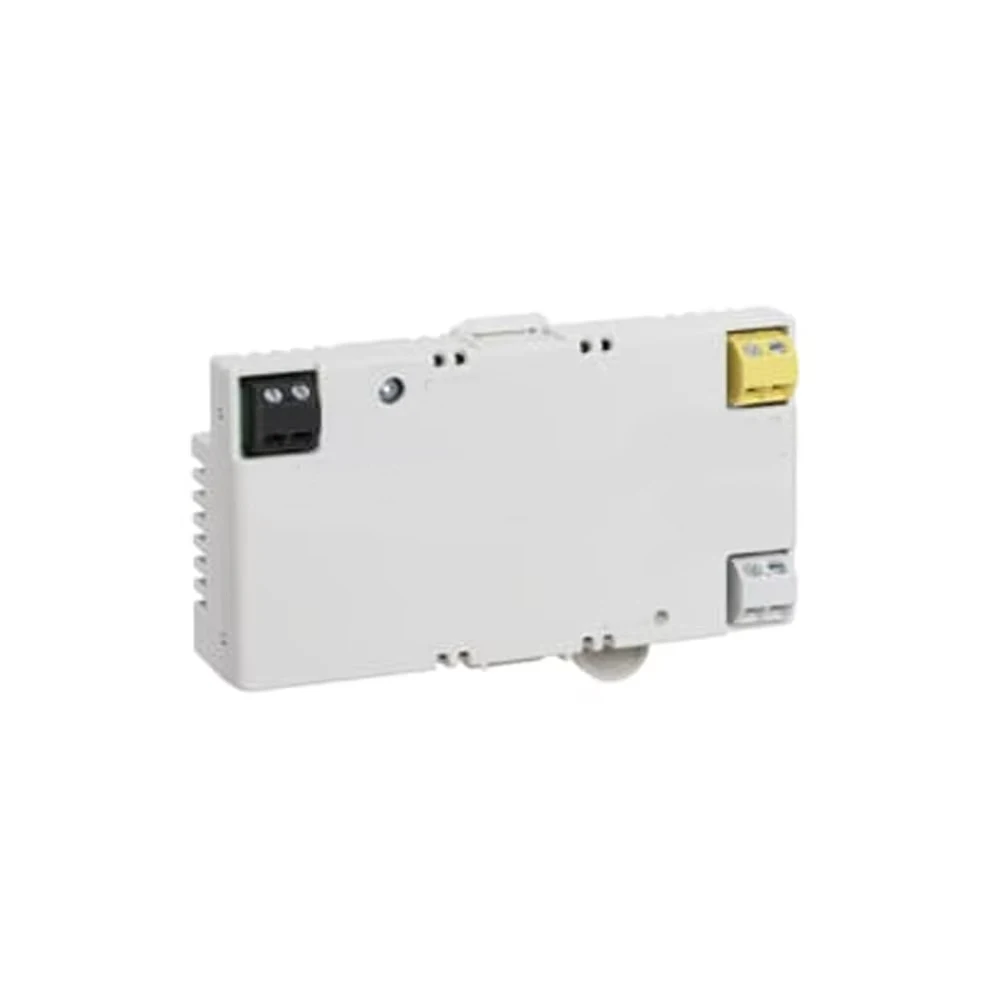 New Orel-01 Ohdi-01…