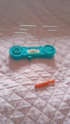 Imagen de reseña 1