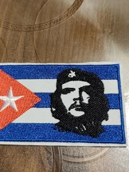 Imagen de reseña 2