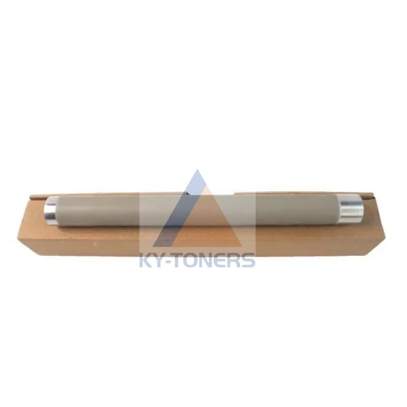 

Fuser Upper Roller for Samsung 2950 2951 4728 4729 2676 2675 2876