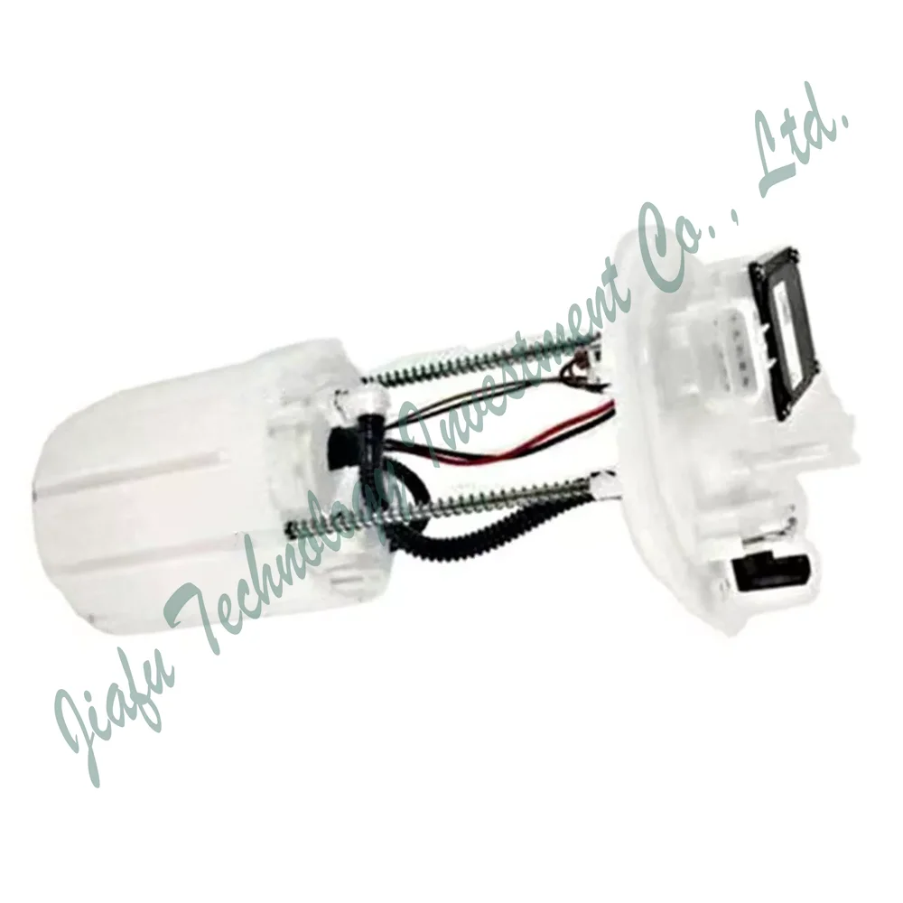 Fuel Pump Assembly For Hyundai Tucson TL TLE 2016-2020 31110-D3000 31110D3000 31120-D3000 31120D3000