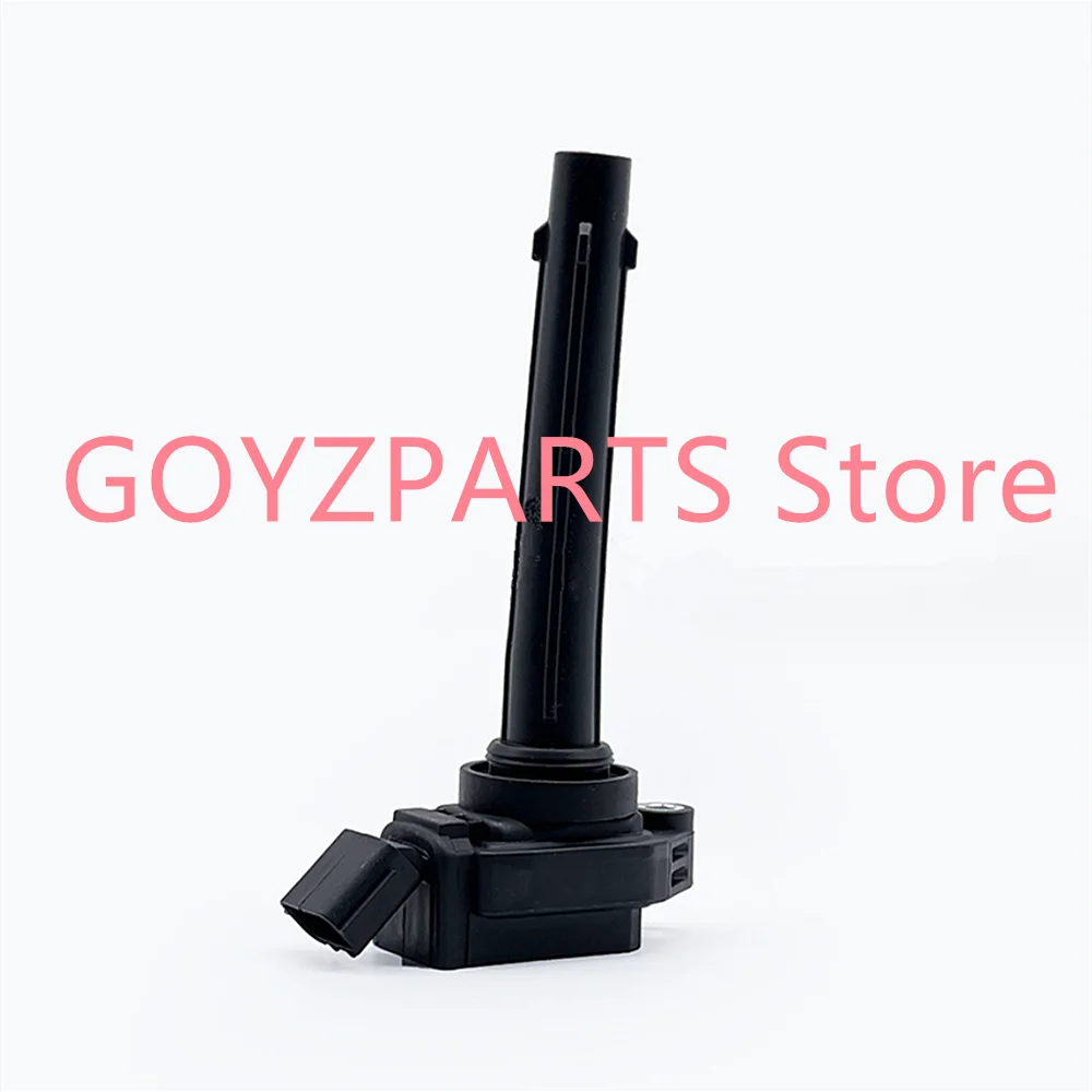 

OEM F01R00A072 Ignition Coil For GEELY EC8 BOYUE JLD-4G20 GC9