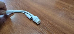 Imagen de reseña 3