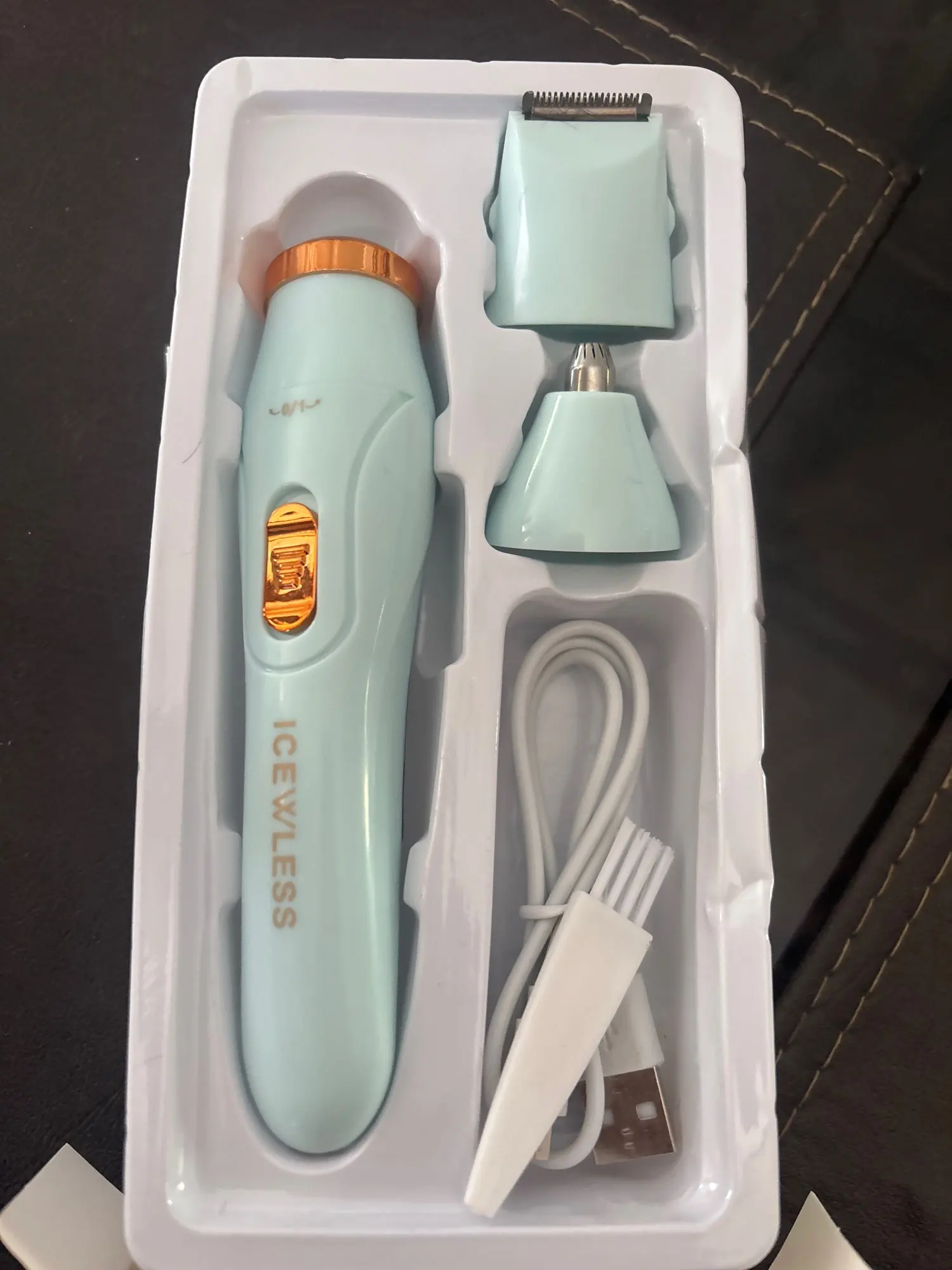 구매후기