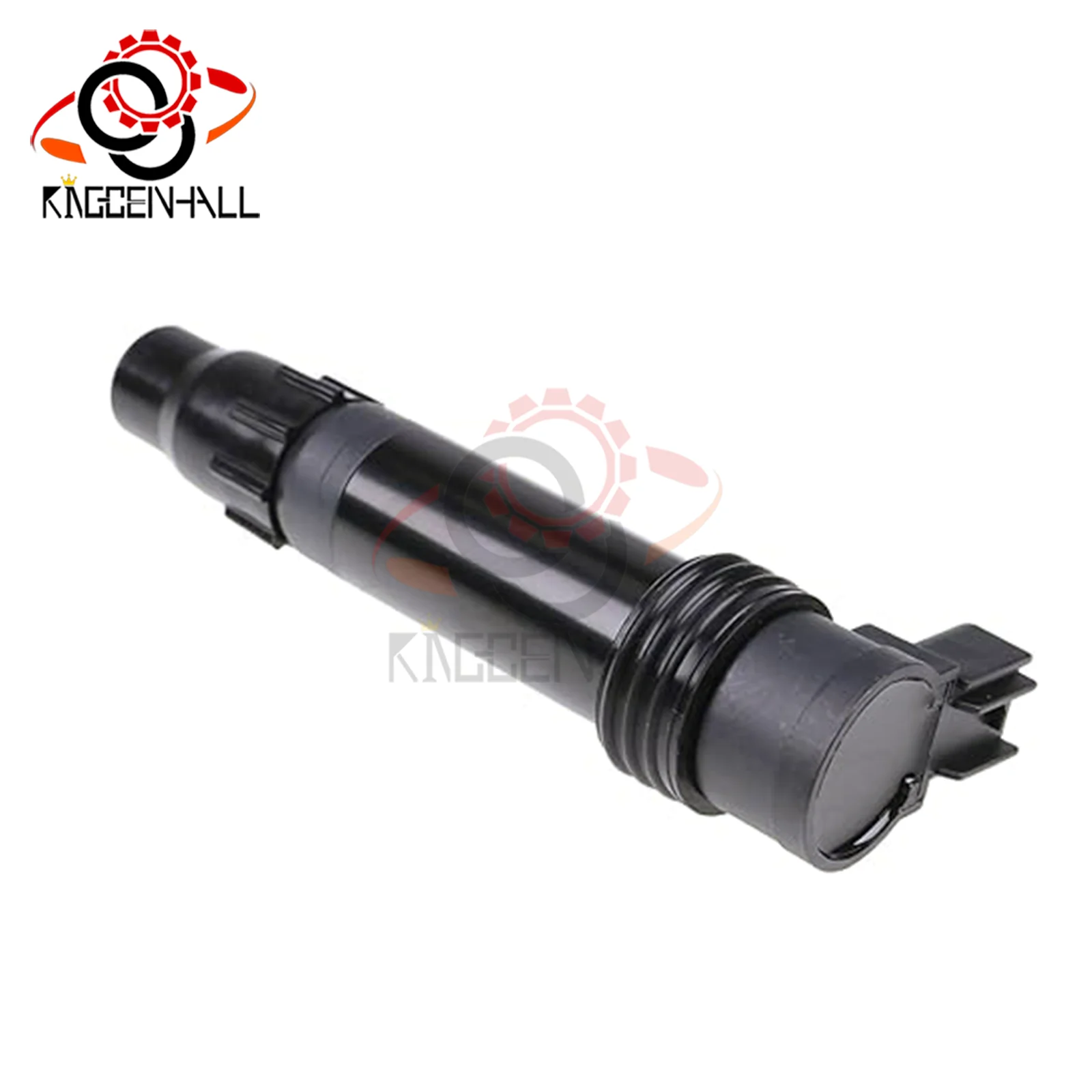 ใหม่ 1/4 ชิ้น 129700 -4510 1297004510 129700   4510 คอยล์จุดระเบิดรถจักรยานยนต์สําหรับHONDA CBR600RR CBR-600RR 2003-2020 30700-MEE-641