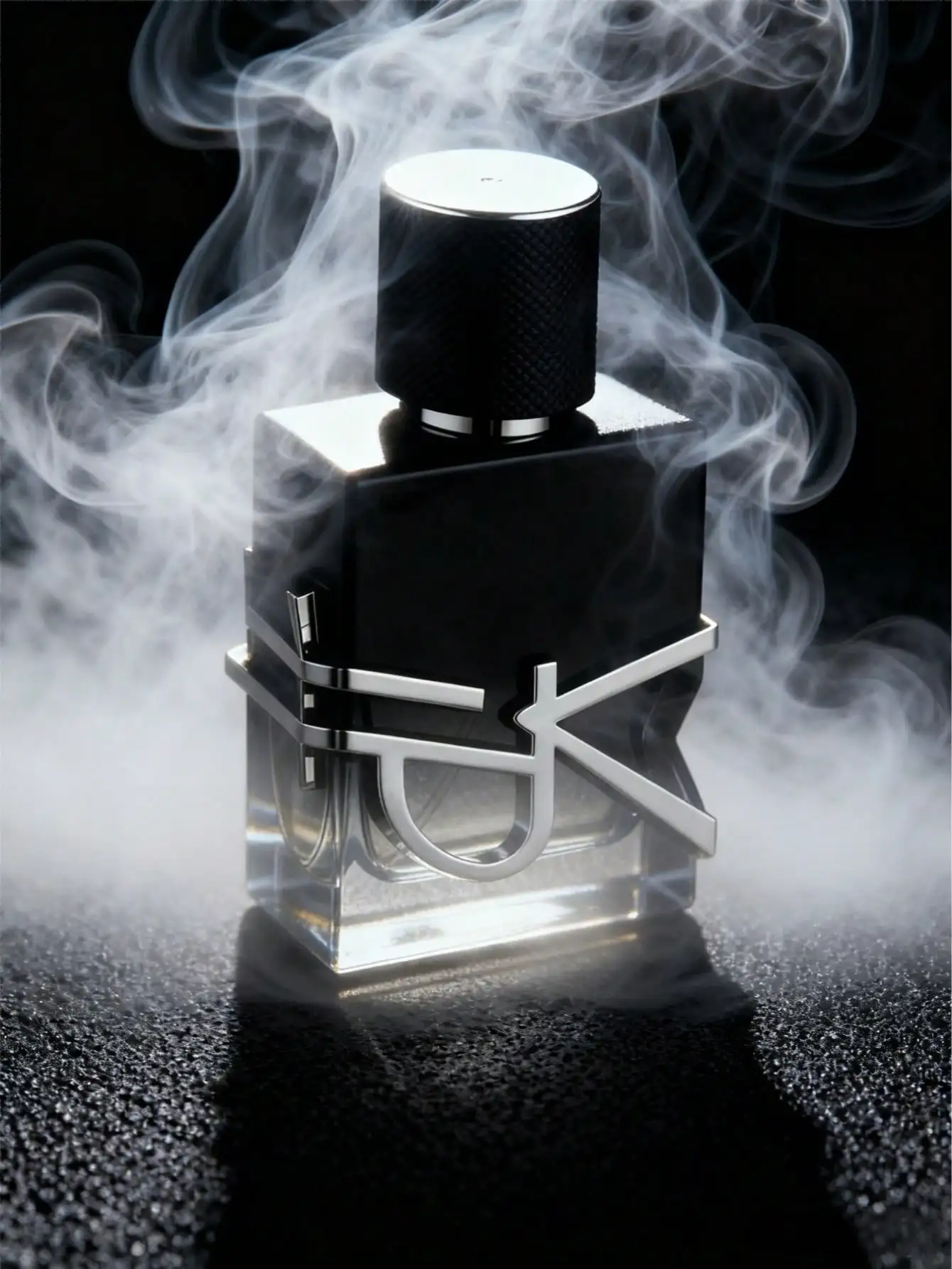 French Fragrance — Soft Floral & Fruity Perfume for Women (50ml) — The Perfect Gift Choice