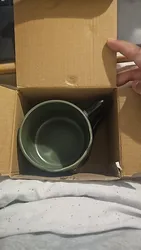 Imagen de reseña 2