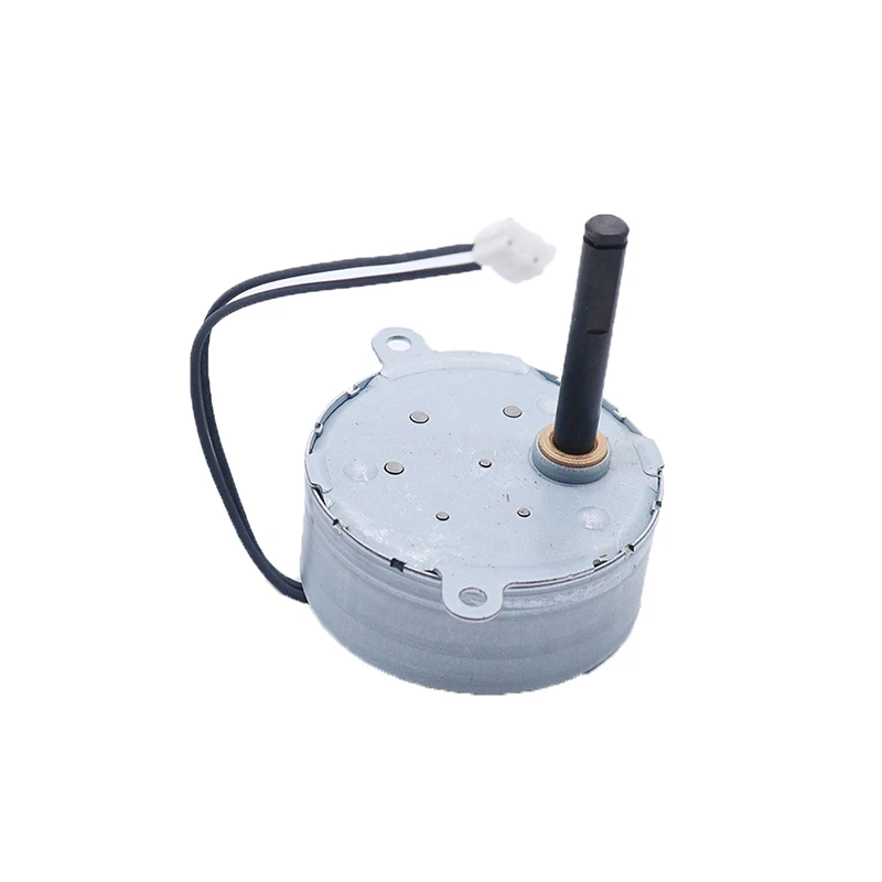 127K38070 Original Fuser Cleaning Web Motor for Xerox DC 4110 DC 4112 DC 4127 900 1100 127K-38070