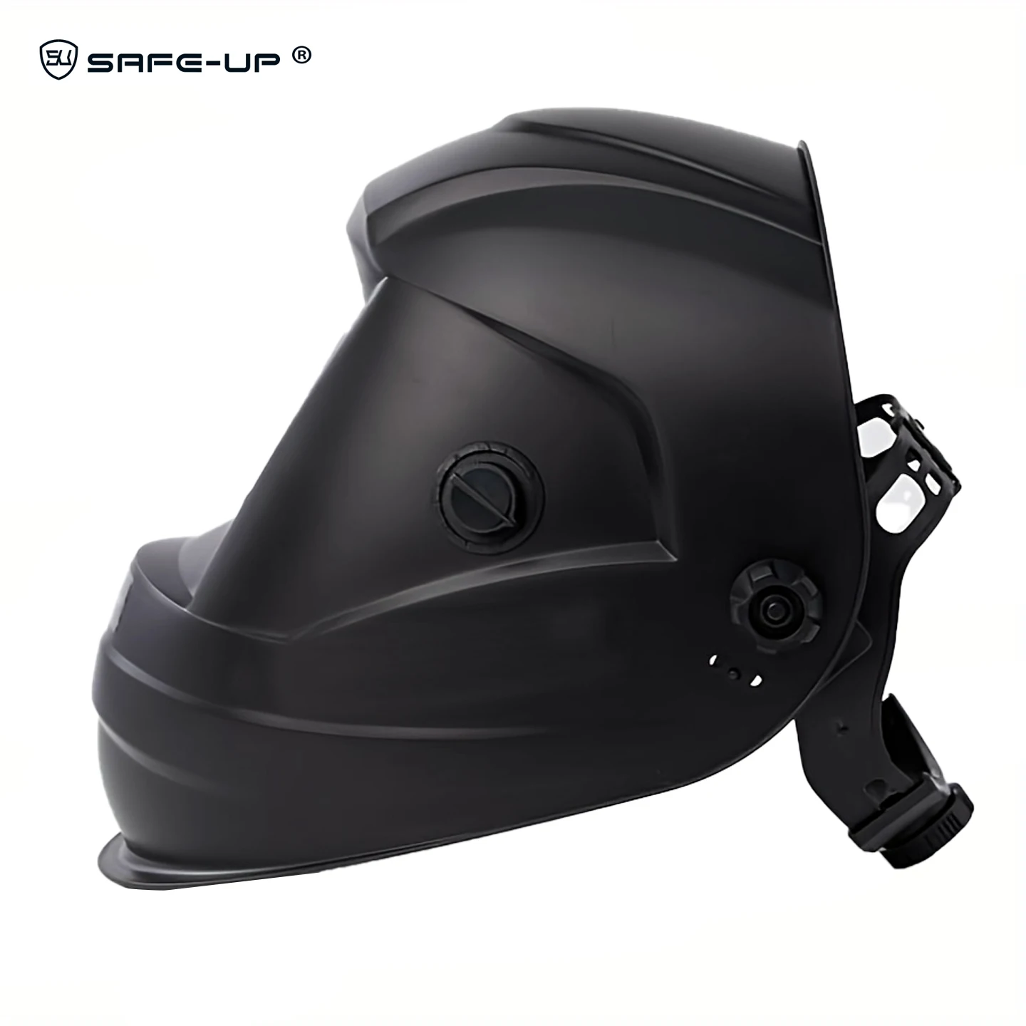 Thumbnail 3 - #20 Trending Welding Helmet Auto Darkening Right Now