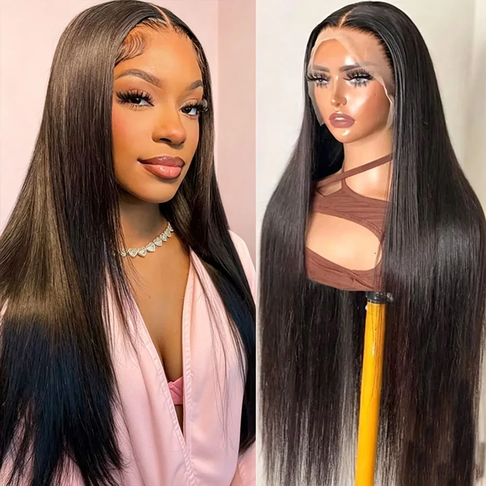 Thumbnail 3 - #8 Top 10 Wigs Worth Buying In 2026