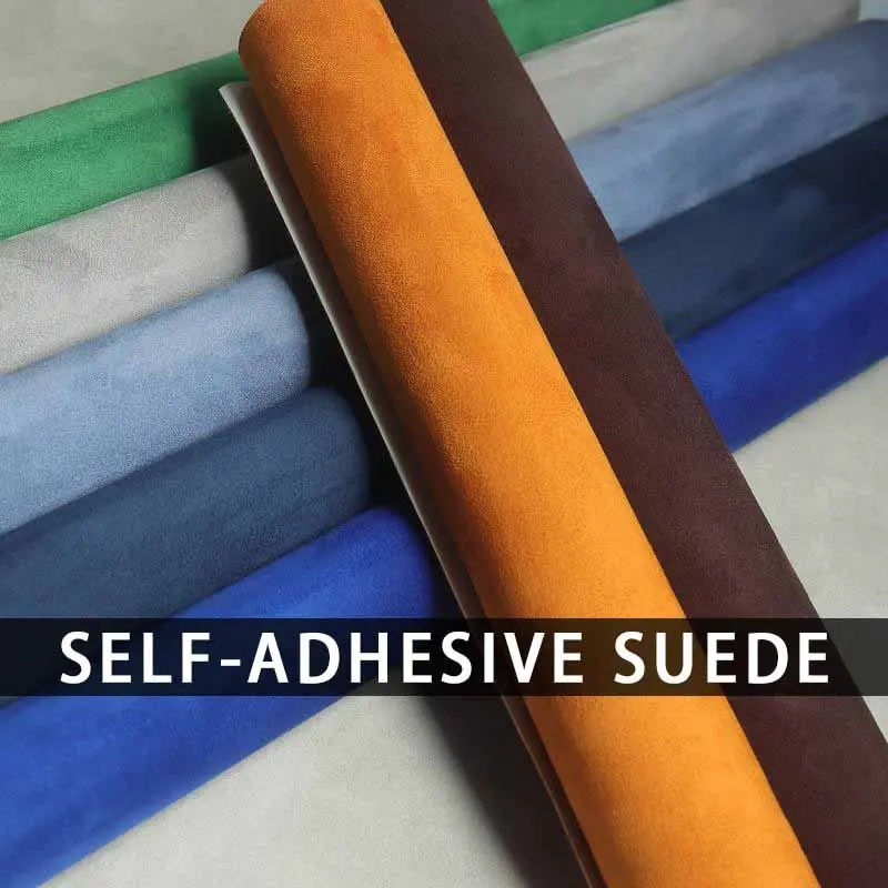 yZ[z30 x 140cm ȔSXG[hn AJ^[ bv[ ԓ Ƌ \t@Cp