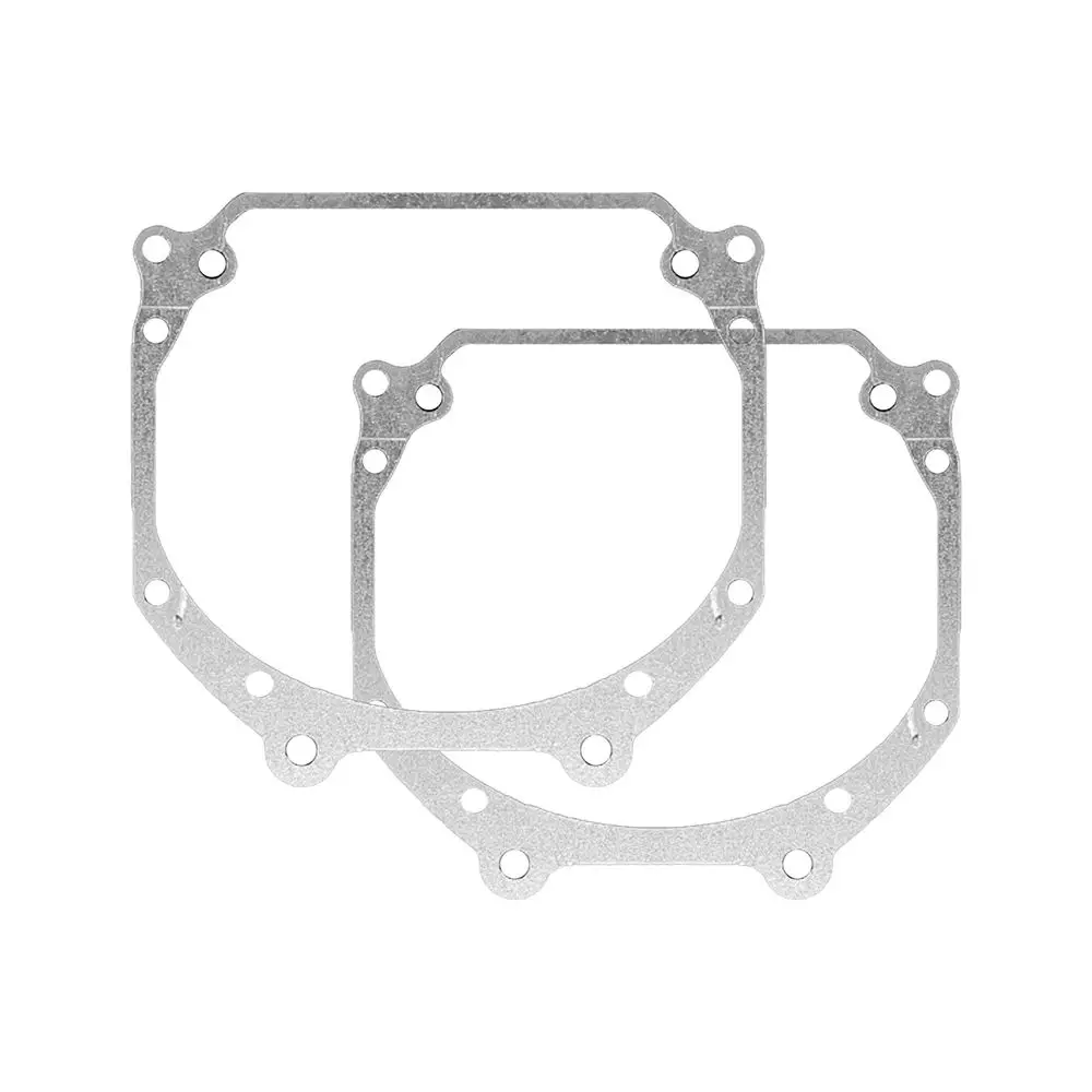 Taochis Headlight R…