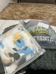 Imagen de reseña 1