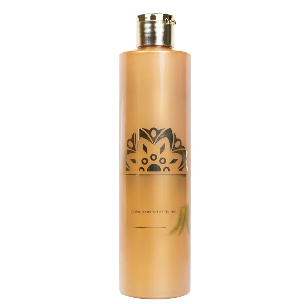 Iv san bernard caviar verde balsamo 300 ml