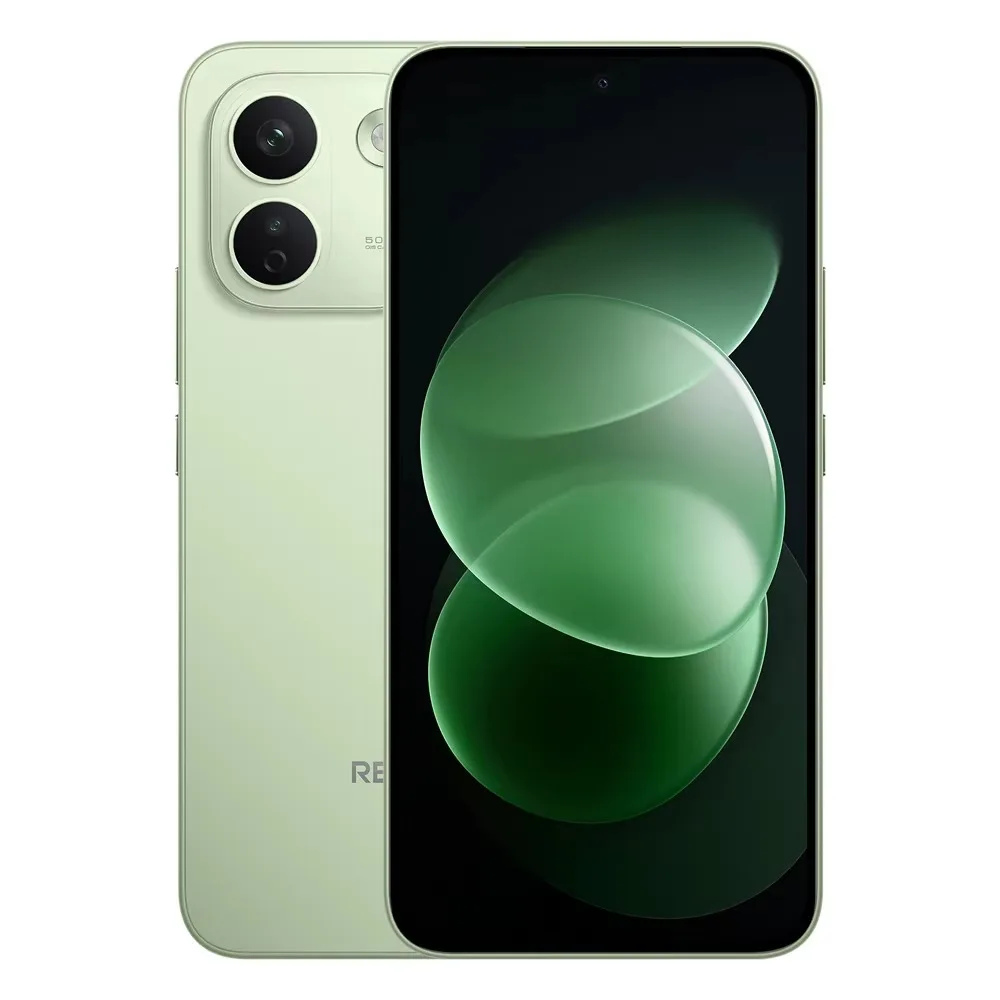 Xiaomi Redmi Note 17 Pro Max 5G, wereldwijde versie, 50MP-camera, 6,83" AMOLED-scherm, Snapdragon-processor. ®   6e generatie NFC-smartphone