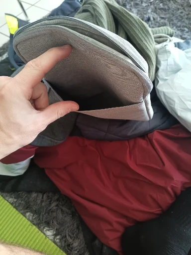 실물 포토 리뷰