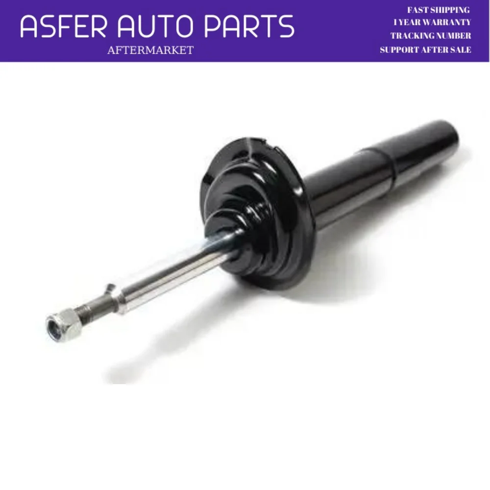 Shock Absorber Front Right/Left for BMW E39 96-03 31311093644 31311094041 31311094041 31311096858