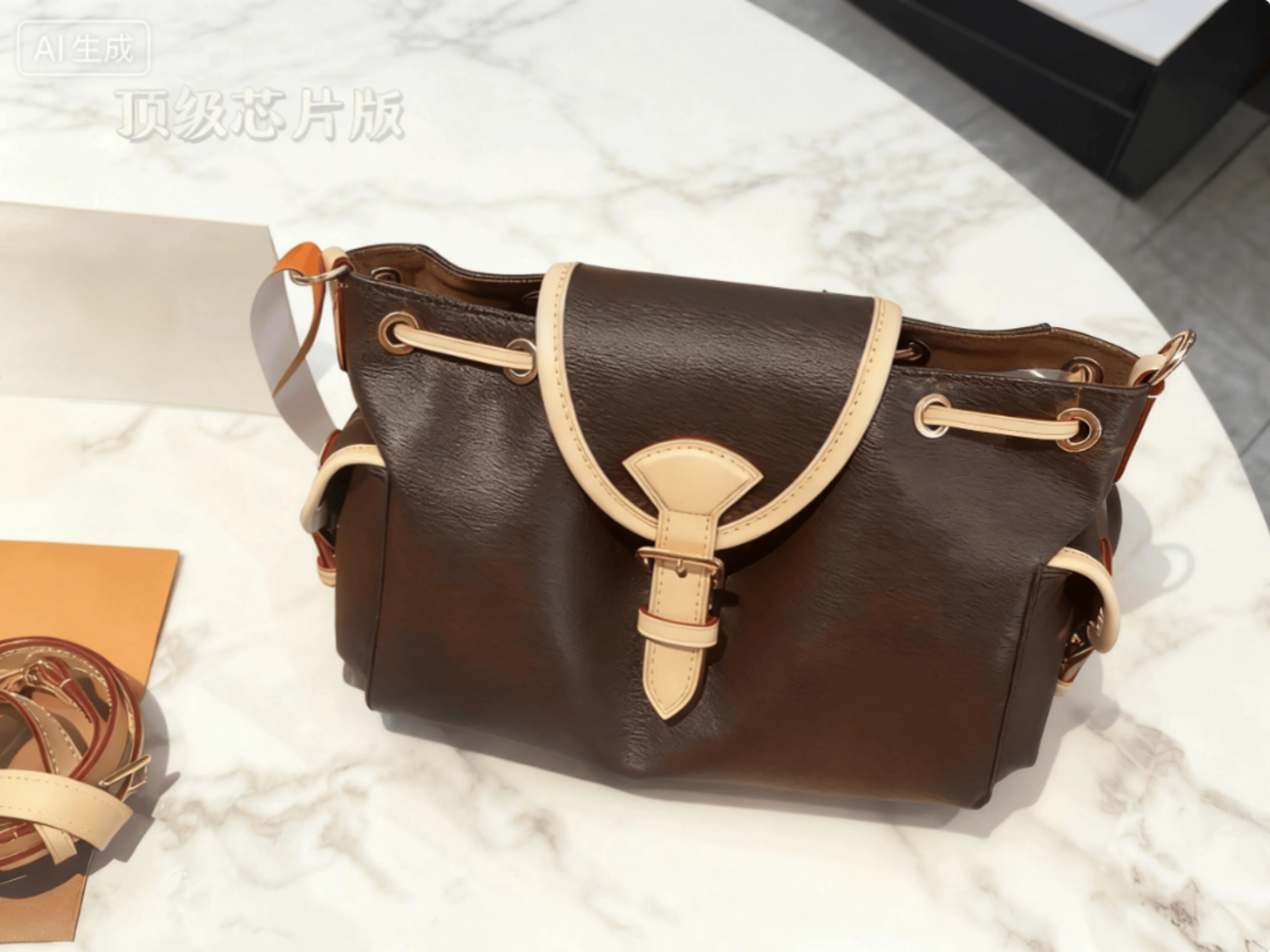 

2025 Women Bag Autumn New Fashion Classic Retro Denim Versatile Durable Women Bag 24*13cm