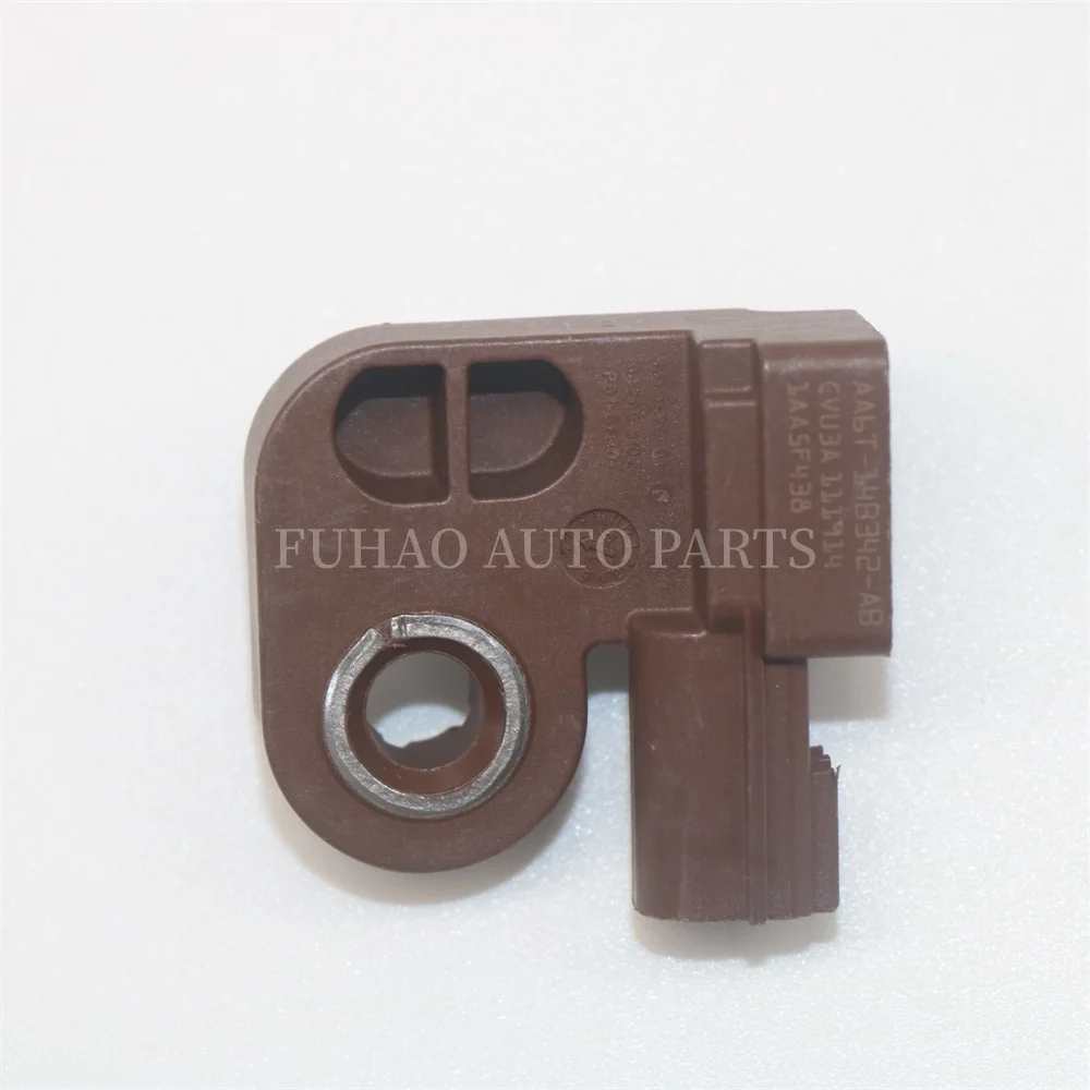 AA6T-14B342-AB Cras… - image