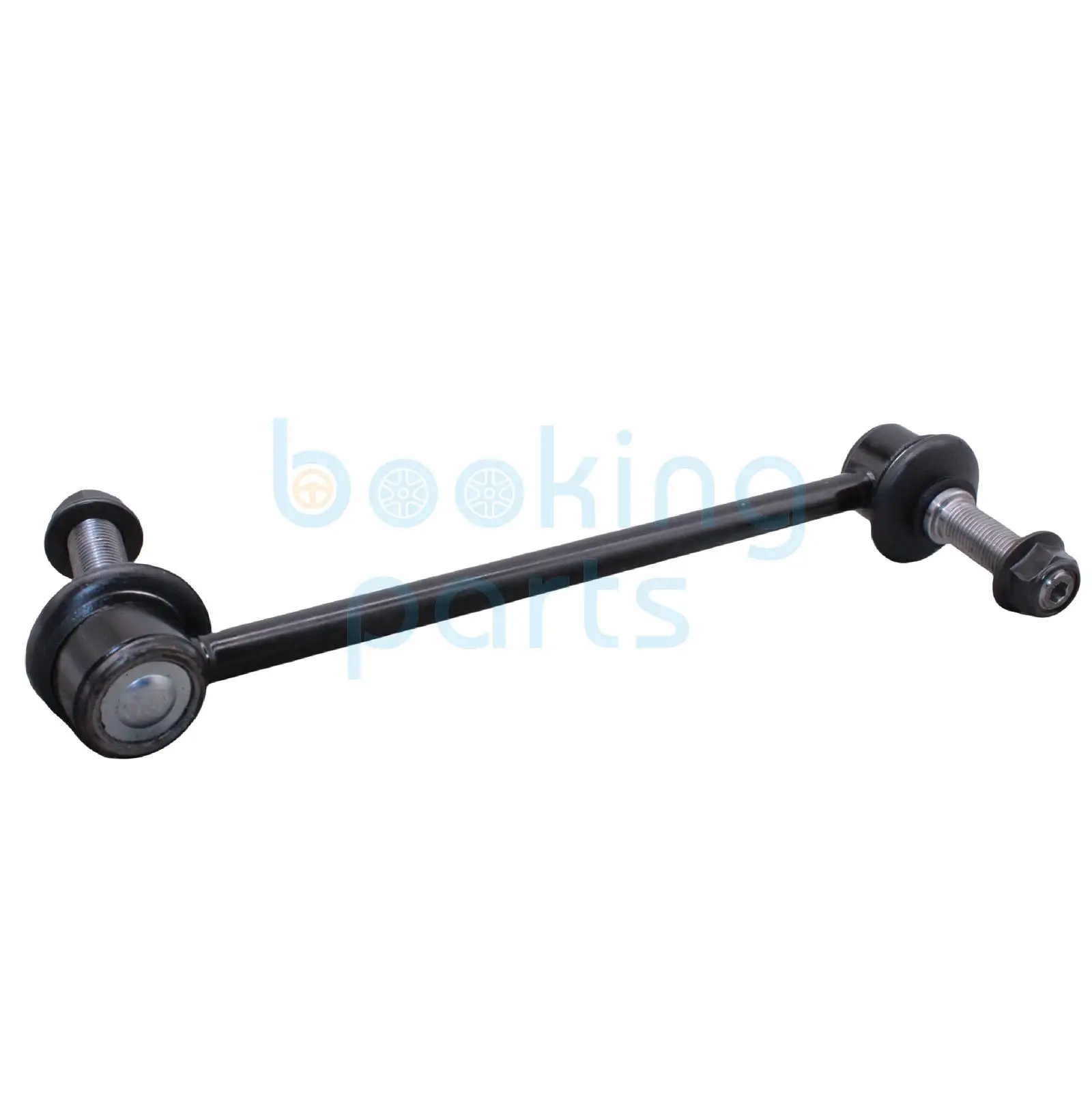 SBL5A816,LB5Z5K484A Stabilizer Bar Link For FORD EXPLORER CTW 20-