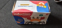 Imagen de reseña 1