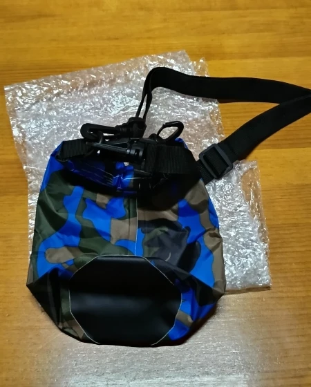 리뷰 사진