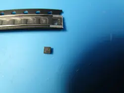 Imagen de reseña 2