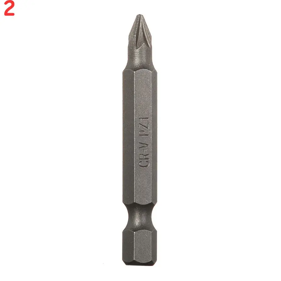 Bita (554120) PH2 manyetik 25 mm (2 s) (2 s) – Güç Araçları Aksesuarı Olarak Değerlendirme ve Kullanım Rehberi