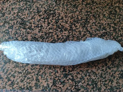 구매후기