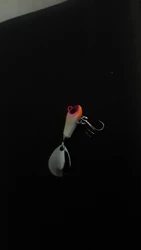 Imagen de reseña 1