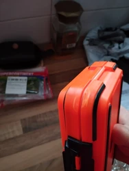Imagen de reseña 5