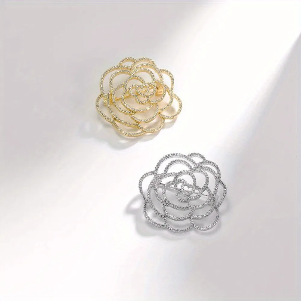 Thumbnail 2 - #15 Trending Brooches Right Now