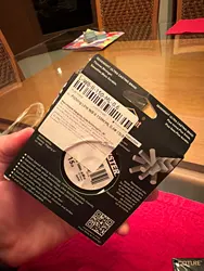 Imagen de reseña 2