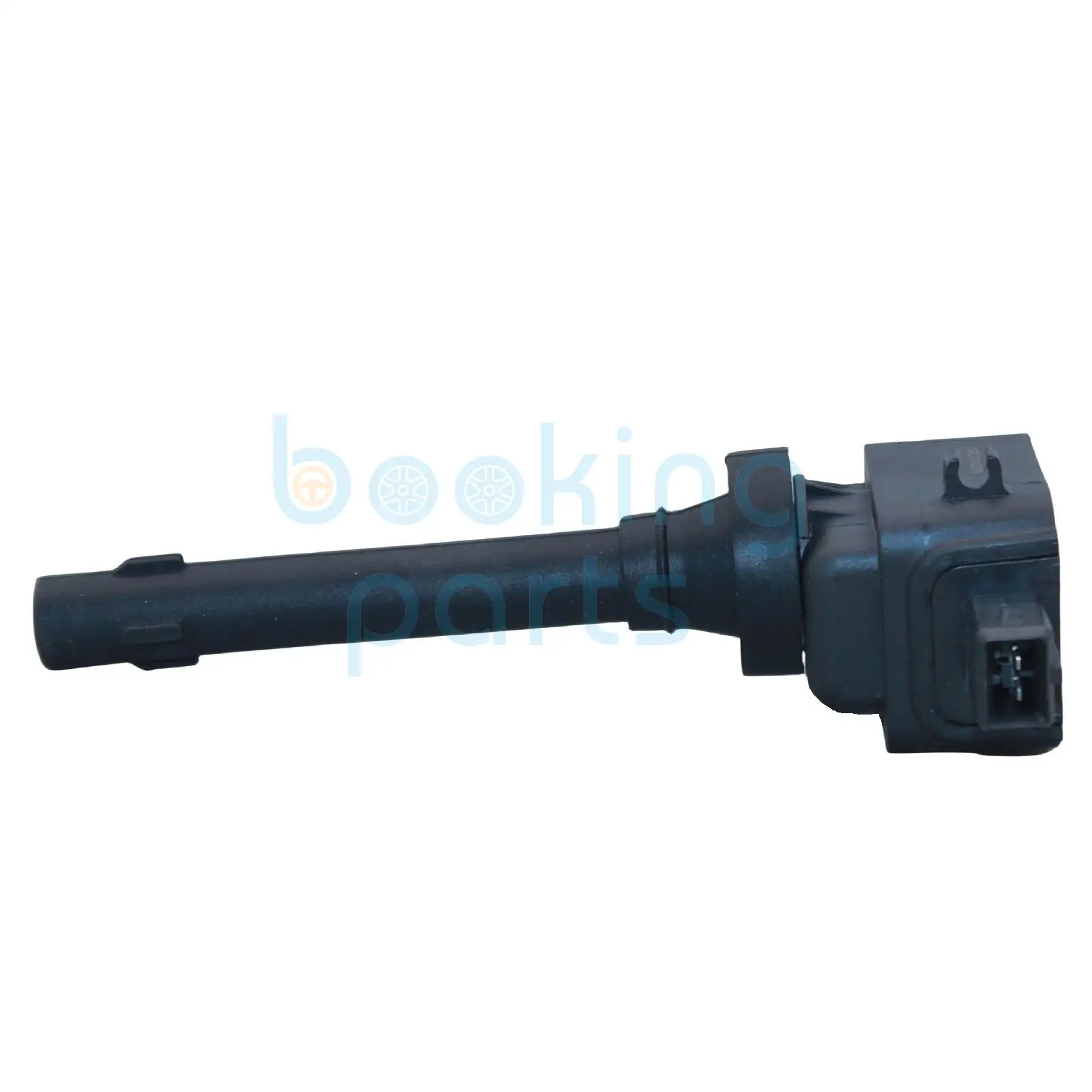 IGC7A270,F01R00A045 Ignition Coil For FOTON XIANGLING V MIDI TRUCK SINGLE/DOUBLE CABIN 2018-