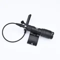 M300-BK