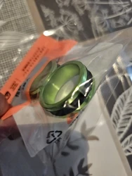 Imagen de reseña 2