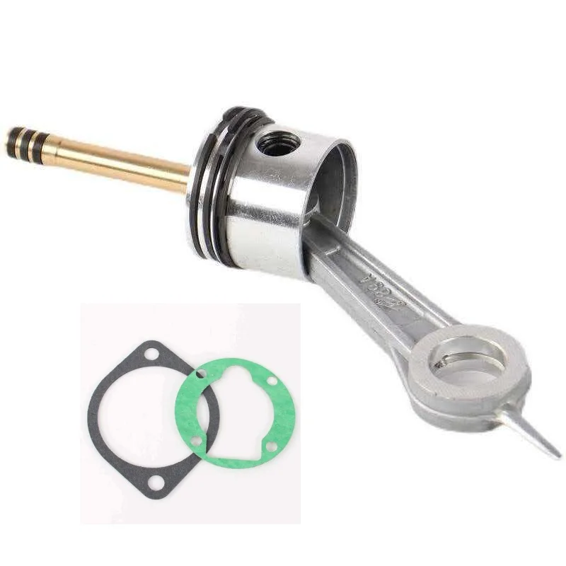 

YONG HENG High Pressure Air Pump Accessories Piston Connecting Rod Assembly Eternal High Pressure Air Pump Special