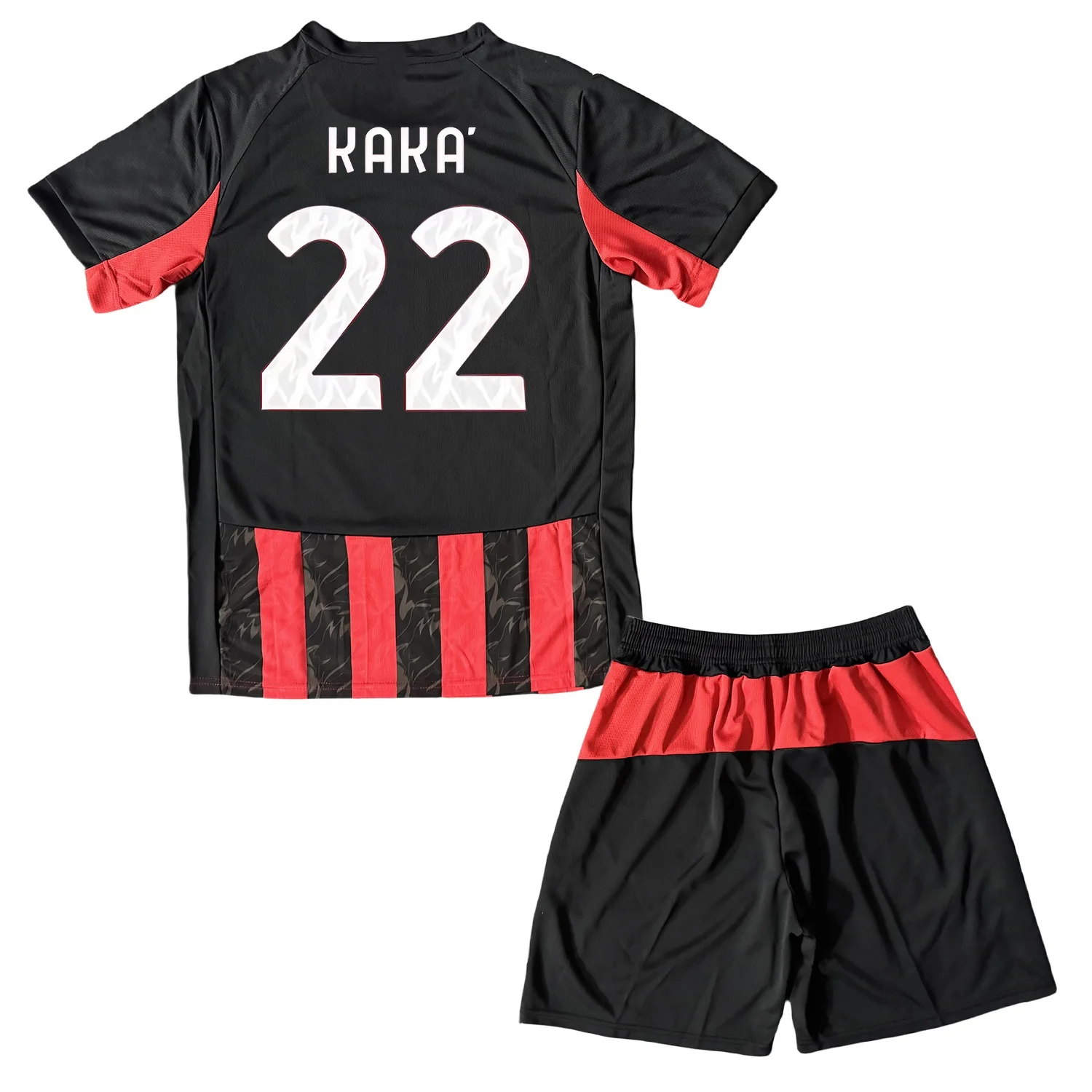 25-26 Mens/Kids New… - image