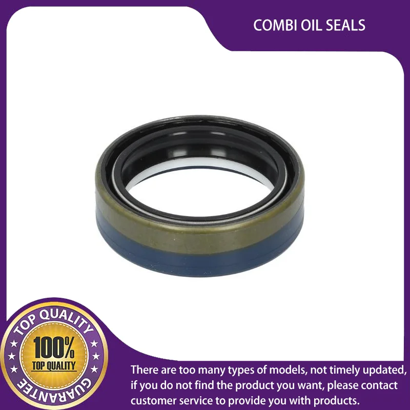 

12018616B 603653 2120605101 САЛЬНИКИ COMBI 50*65*18