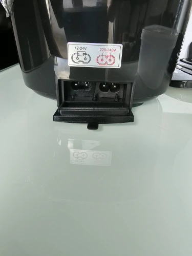 Review image 2