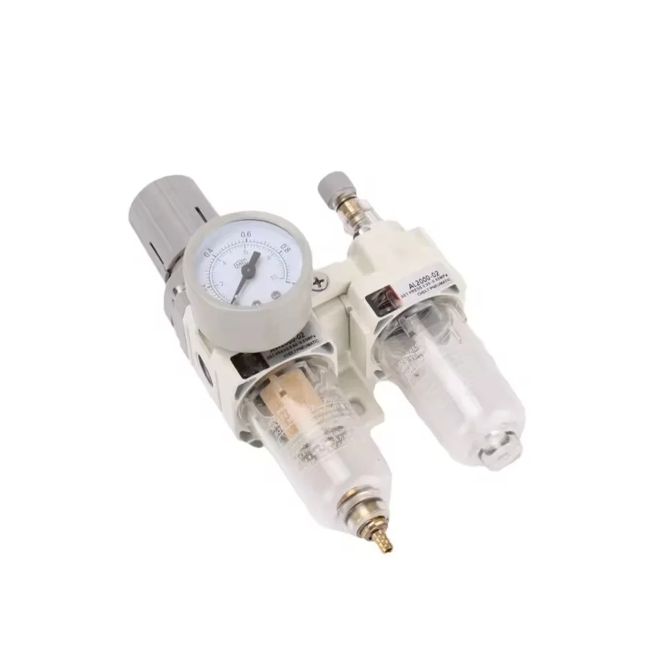 unidad-frl-serie-ac-tratamiento-de-fuente-de-aire-neumatica-filtro-combinado-regulador-lubricador-ac1000-puerto-ac5000-m5-a-1