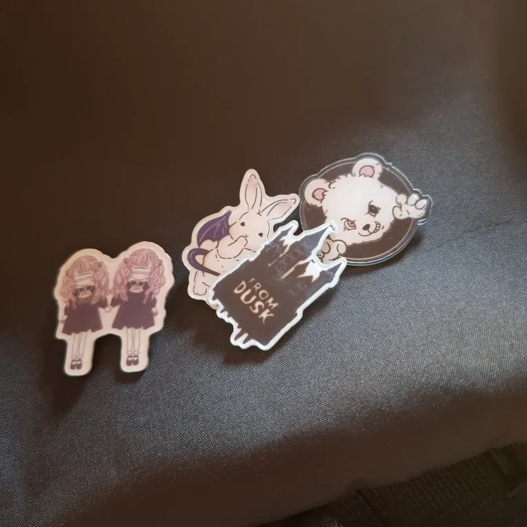 리뷰 사진