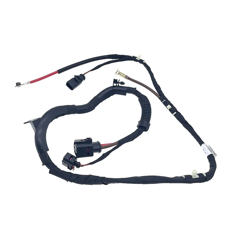 1K1971111AG Electric Steering Rack Steer Servotronic Wiring Harness 1K1 971 111 AG 1K1971111 AG For JETTA PASSAT B7
