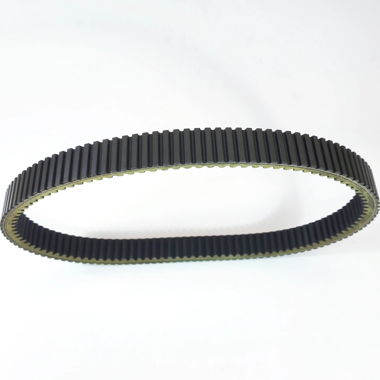 Drive Belt for Stels Wolverine S600 S800 Viking 600 800 Russian Mechanics Taiga Patrul 800 150600-800-0000 LU054054 LU048847