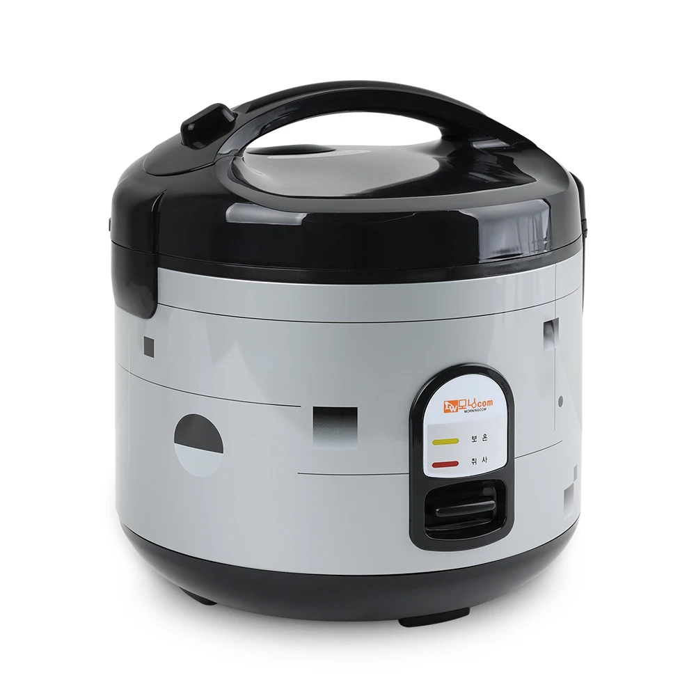 دايوونغ-طباخ أرز ساخن كهربائي ، مشط صباحي ، 5-6