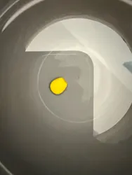 Imagen de reseña 2