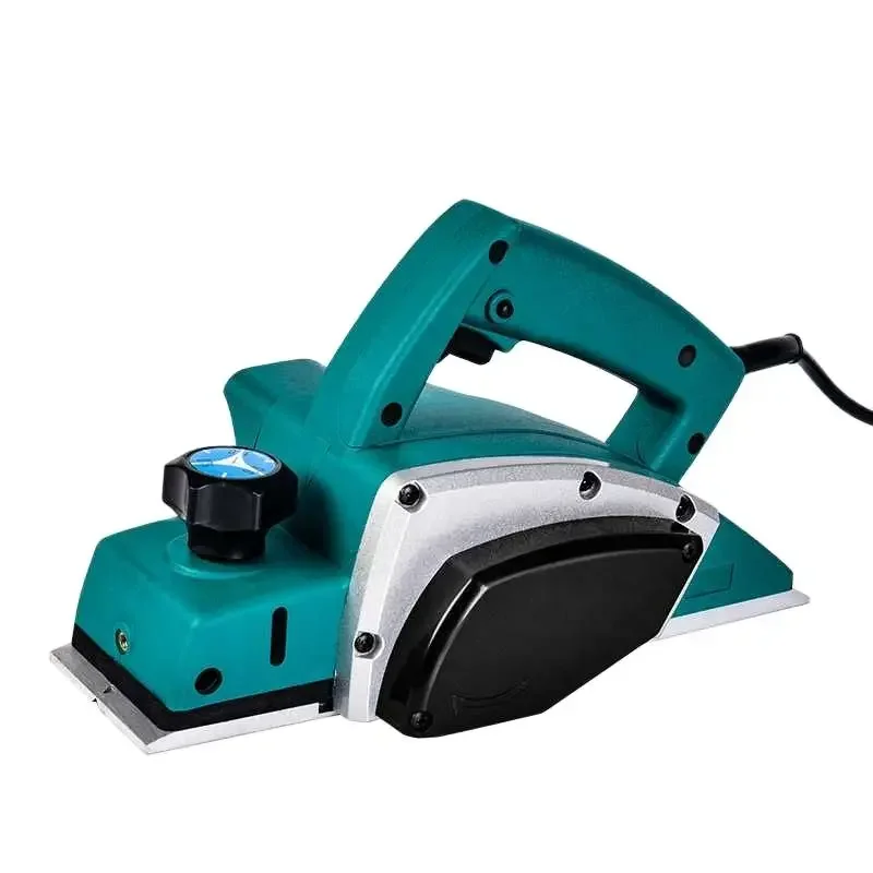 Home Electric Planer Woodworking Tools Plaina Elétricas Para Madeira Makita Planer Электрорубанок 대패 전기대패 Plaina Elétrica Deko