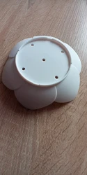 Imagen de reseña 3